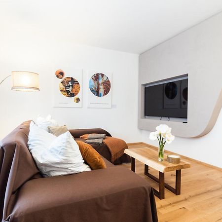 Maison De Bosch Gambettola ภายนอก รูปภาพ